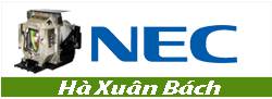 http://haxuanbach.vn/bong-den-may-chieu/bong-den-may-chieu-nec