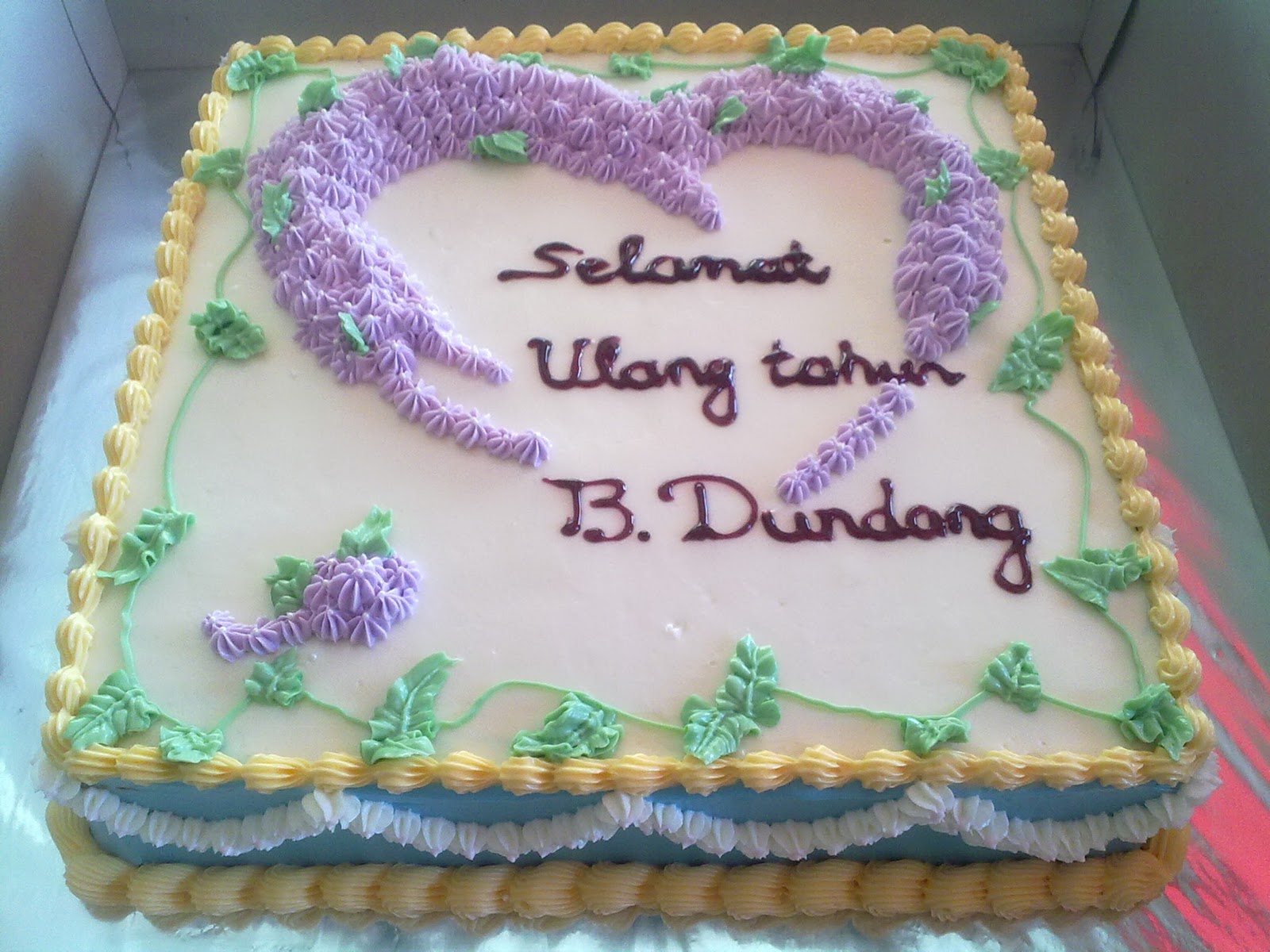 Design Kue Tart Cake Ideas and Designs Design Kue Tart Cake Ideas and Designs