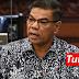 Akta Tahanan Rumah hanya terpakai kepada rahanan reman -Saifuddin