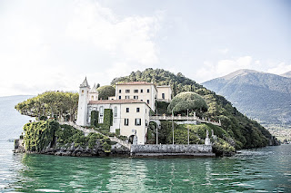 Lake como wedding planners   http://www.lakecomoweddingplanners.com/ Lake como wedding planner     http://www.lakecomoweddingplanners.com/ italian lakes wedding, Balbianello wedding, balbianello weddings, villa del balbianello wedding, Lake como wedding planners, Matrimonio lago di como, wedding planner matrimonio lago di Como, lake como wedding planner, the lake como wedding planner,wedding planning services, Lake Como wedding venues, Italian wedding planner, Lake Como Weddings, Wedding Planner Lake Como, Wedding planners in Lake Como, Villa Balbianello Lake Como Wedding, Lake Como wedding packages, Destination wedding in Lake Como, Lake Como Weddings, wedding in Lake Como, italian lakes wedding