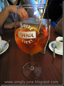 VeniceFood5