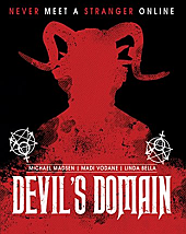Devils Devils