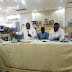 CAC Worldwide Music department intensifies preparation to hold Music Ministers Conference