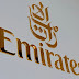 EMIRATES off campus for freshers on june 2014 apply last date 25/07/2014
