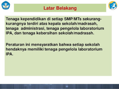 Download Administrasi Laboratorium Sekolah Terbaru