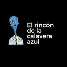 Mi foto