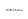 Emblem Angka E200L Chrome - Kode 2767
