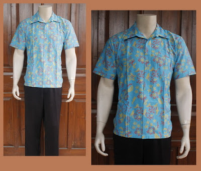 Kemeja-batik-bp-5741