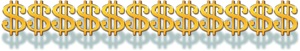 bernard_cutugno_friz_dollar