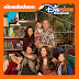 The Thundermans - 1ª 2ª 3ª 4ª Temporada