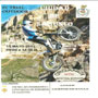 Trial Sagunto