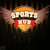 Sports Hub