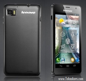 harga lenovo lephone k860, ponsel android quad core harga terjangkau, spesifikasi lengkap handphone lenovo layar lebar, gambar dan fitur hp lenovo k860