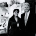 Monica Lewinsky reveló qué hizo para enloquecer a Bill Clinton y cómo fue el primer encuentro sexual