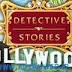 Download Detective Stories Hollywood PC Game Free Version