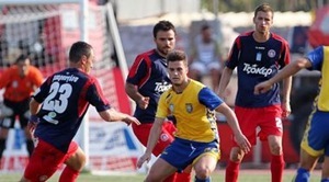 Εικόνα