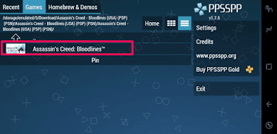 تطبيق PPSSPP للأندرويد, تطبيق PPSSPP مدفوع للأندرويد,أفضل محاكي psp للاندرويد, تحميل PPSSPP gold للاندرويد من ميديا فاير, محاكي البلايستيشن للاندرويد, محاكي بلاي ستيشن 4 للاندرويد, تحميل محاكي بلاي ستيشن 3 للاندرويد, تحميل محاكي ps4 للأندرويد مهكر, تحميل العاب بلاي ستيشن للاندرويد, تحميل برنامج بلاي ستيشن 4 للاندرويد