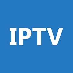 Best android app IPTV pro player