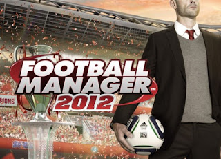 Football Manager Handheld 2012 v3.3 Apk Full Free + SD Data