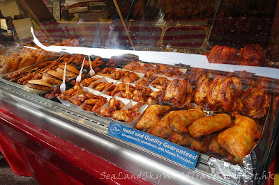 荷蘭, Albert Cupy Market ,市場, 阿姆斯特丹, amsterdam, holland, netherlands