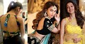 600px x 315px - 21 hot photos of Mimi Chakraborty in saree - beautiful Bengali actress from  Dracula Sir, SOS Kolkata and music video Anjana.