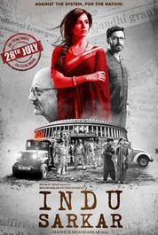 Indu Sarkar 2017 Free Download Movie HD Cam