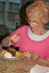 IMG_0908