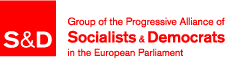 http://www.socialistsanddemocrats.eu/publications/rethinking-politics-israelpalestine-partition-and-its-alternatives