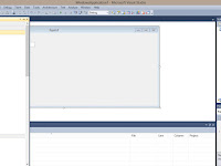 Mengenal Bahasa VB.Net melalui Visual Studio 2010