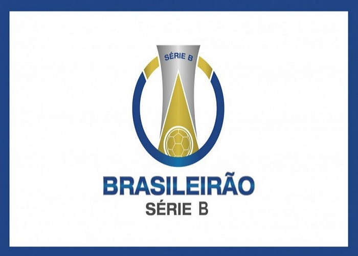 CBF detalha as duas últimas rodadas da Série B; veja jogos do Vitória