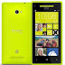 User Manual PDF Free HTC Windows Phone 8X 