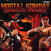 Kode Mortal Kombat Shaolin Monks PS2