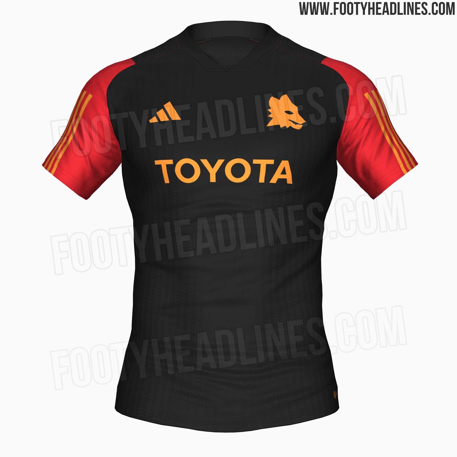 Adidas, Nike & Puma Pyramids Of Football Kit Sponsorships - Footy