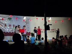 DSC06960 DSC06960