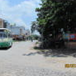 View album