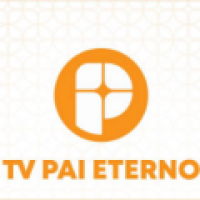 TV Pai Eterno