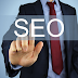 Why SEO is Important on a Business