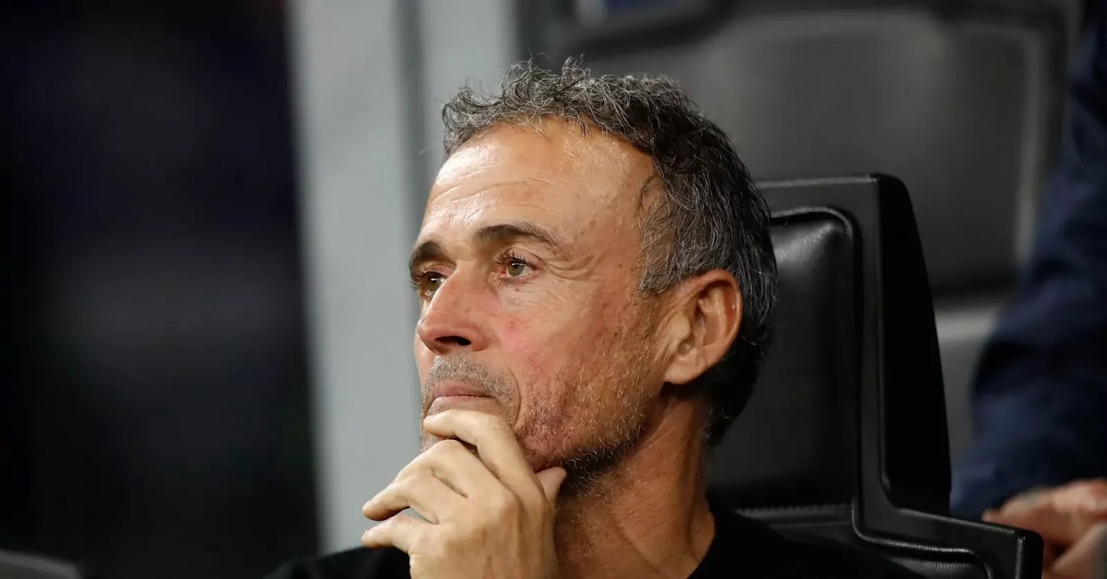Champions League Showdown Newcastle Faces PSG in Pivotal Clash