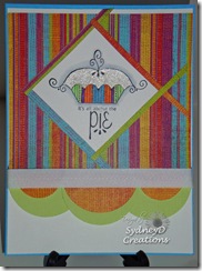 pie