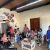  Diputada Federal Mónica Herrera Villavicencio, aliada de la juventud