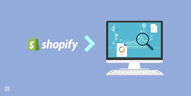 Unveiling the Power of Shopify: Your Ultimate E-commerce Solution