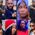 BBNaija: Nengi, Kiddwaya, Laycon And Two More Up For Possible Eviction. How Housemates Voted