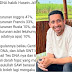 Habib Jafar Diduga Disebut Bukan Keturunan Nabi, Viral Hasil DNA Sebut 47 Persen Keturunan Inggris!