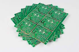 PCB mass calculator