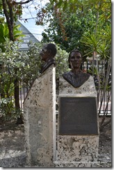 mallory square (5)