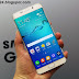 Safely Root Samsung Galaxy S6 Edge SM-G925P on Android 6.0.1 Marshmallow