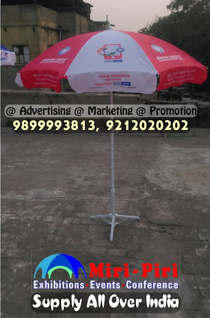 Golf Umbrella , Promotional Golf Umbrella, Fiber Glass Umbrella, Straight Umbrellapromotional umbrellas, self standing umbrellas, customized umbrellas, commercial umbrellas, custom printed promotional umbrellas, promotional printed umbrella, promotional umbrellas, promotional colored umbrellas, colored umbrellas, designer umbrellas, sun protection umbrellas, printed protection umbrellas, colorful garden umbrellas - Manufacturers New Delhi, India