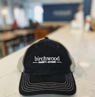 Birchwood Bakery & Kitchen is hiring front of house employees