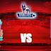 Tough match Aston Villa and Liverpool