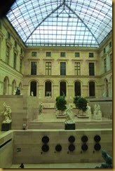 IMG_7595